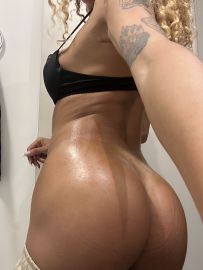 Isa Couto 