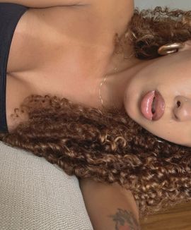 Isa Couto 