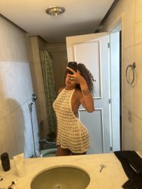 Isa Couto 