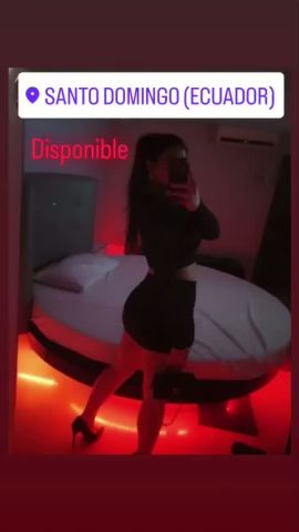 Debhanny Mor 