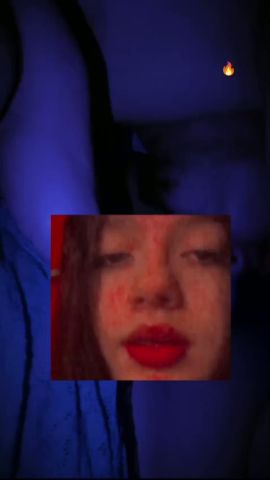 Debhanny Mor 