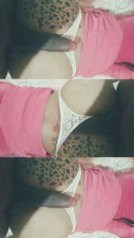 Debhanny Mor 