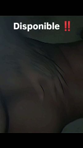 Debhanny Mor 