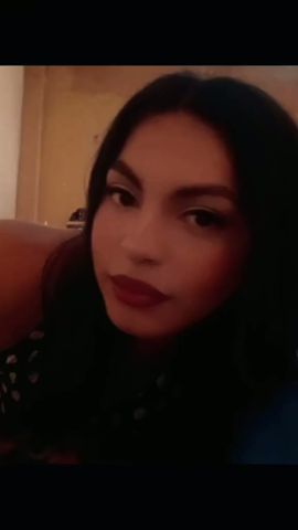 Debhanny Mor 