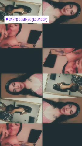 Debhanny Mor 