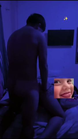 Debhanny Mor 