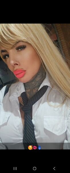 Acompanhante Trans Candy Fuego em Flores