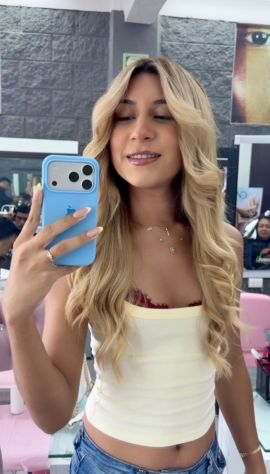 Denisse