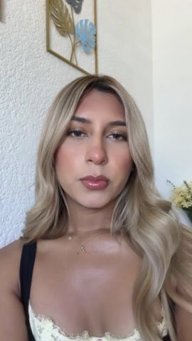 Denisse