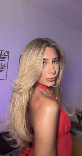 Denisse