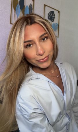 Denisse