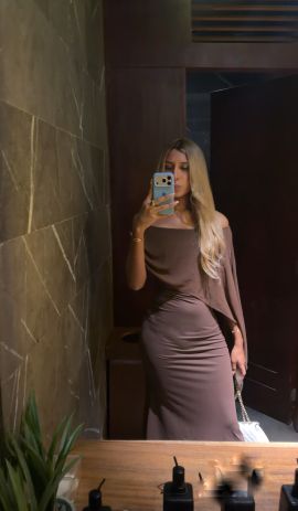 Denisse