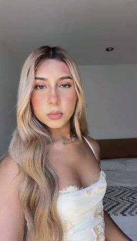 Denisse