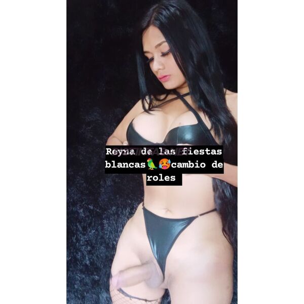 Kamila baez