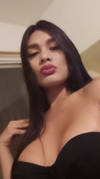 Kamila baez