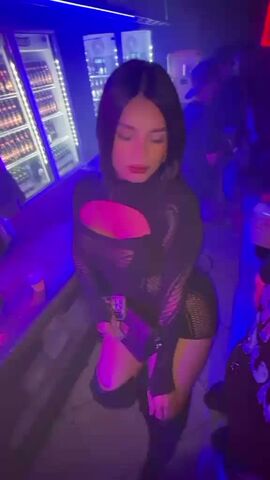 Kamila baez