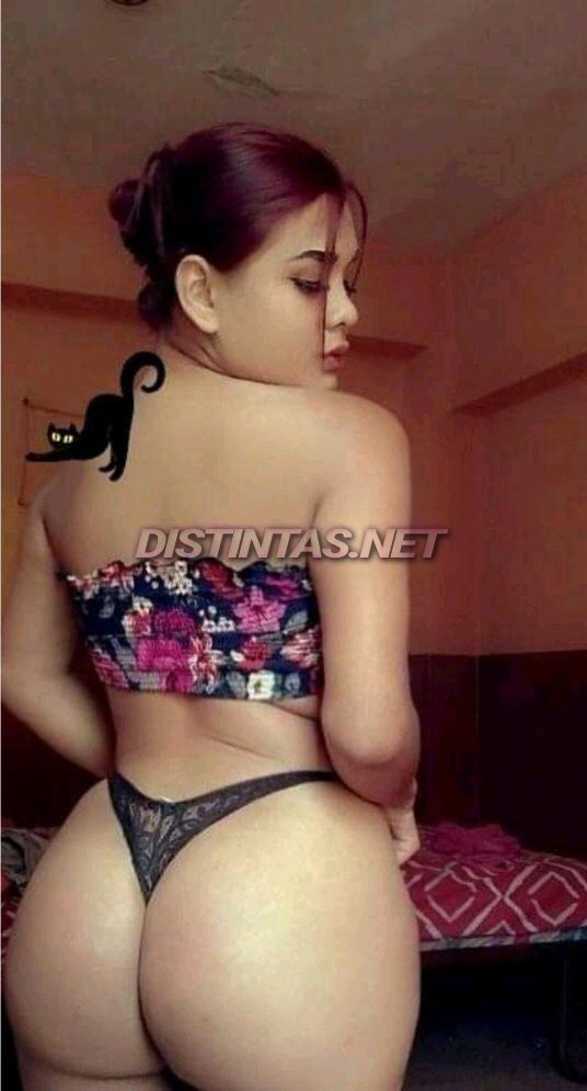 Kamila baez