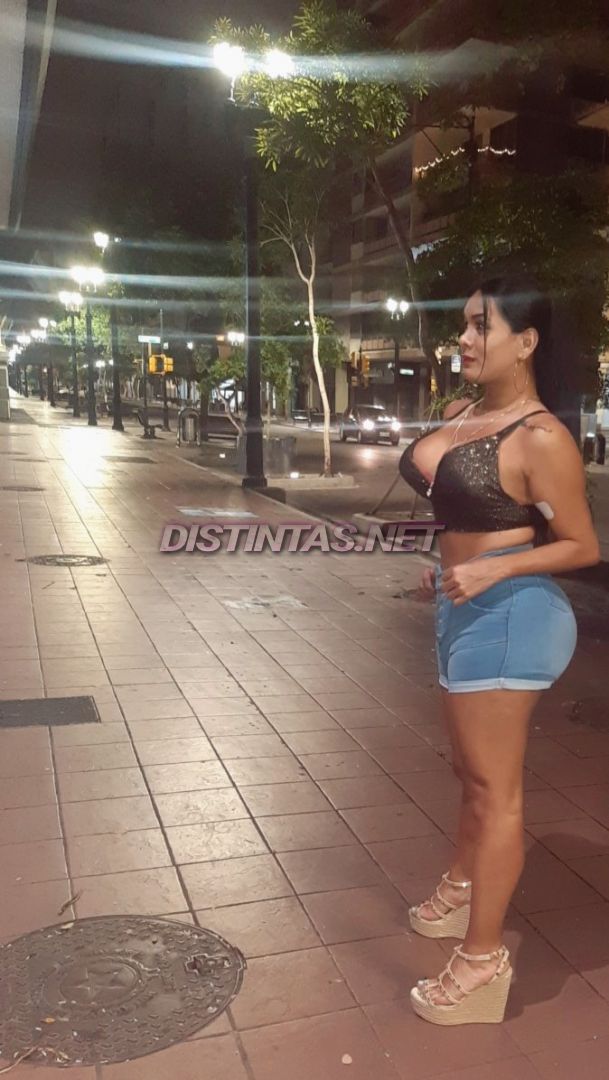Kamila baez