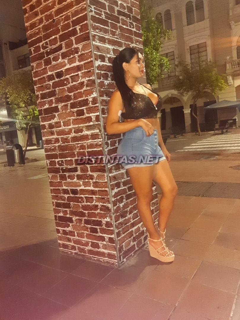 Kamila baez