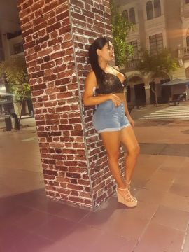 Kamila baez
