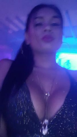 Kamila baez