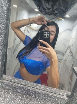 Kamila baez