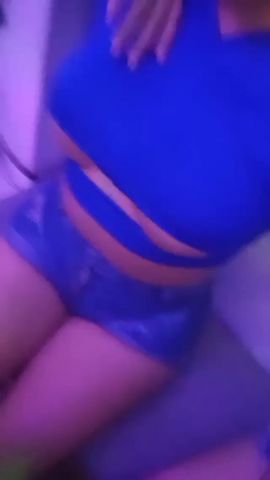 Kamila baez