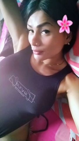 Kamila baez