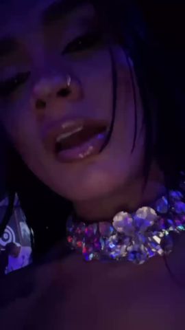 Kamila baez