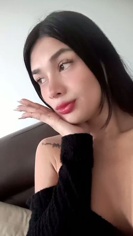 Kamila baez