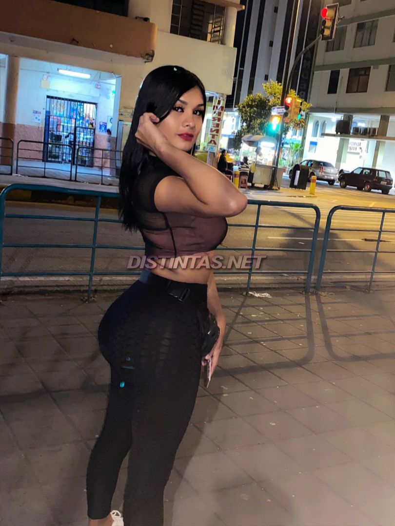 Kamila baez