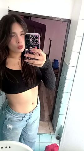 Kamila baez