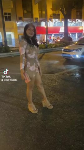 Kamila baez