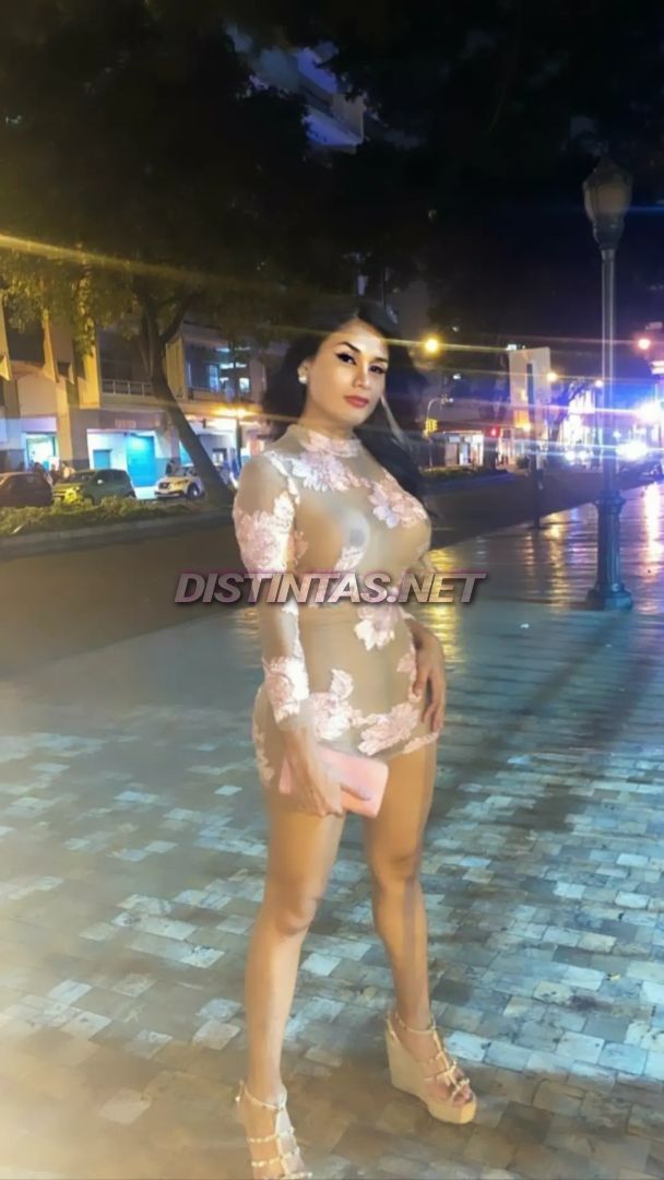 Kamila baez