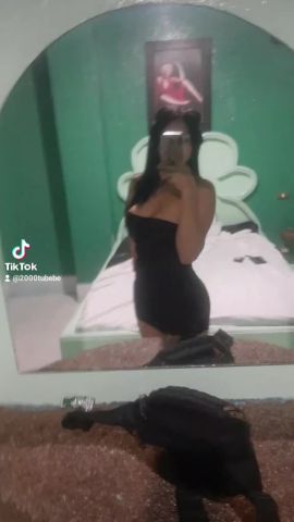 Kamila baez