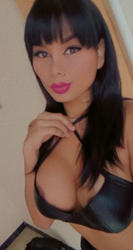 Kamila baez