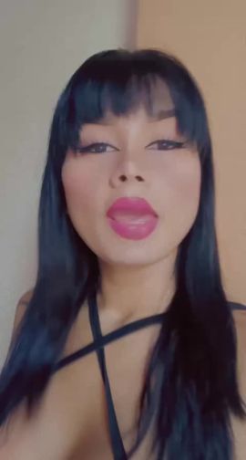 Kamila baez