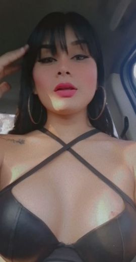 Kamila baez