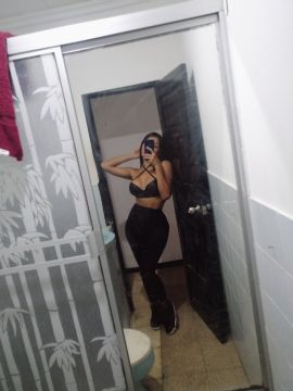 Kamila baez