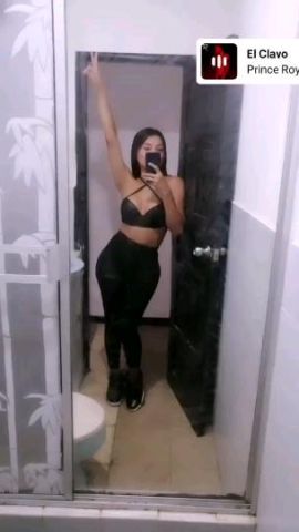 Kamila baez