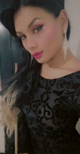 Kamila baez