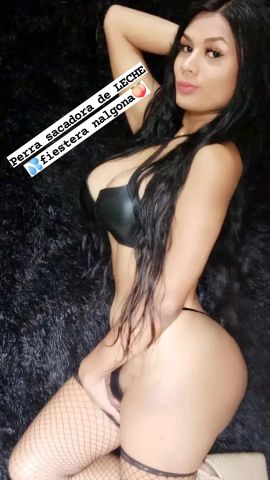 Kamila baez
