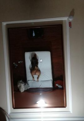 Kamila baez