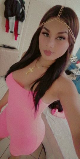 Kamila baez