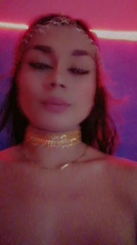 Kamila baez