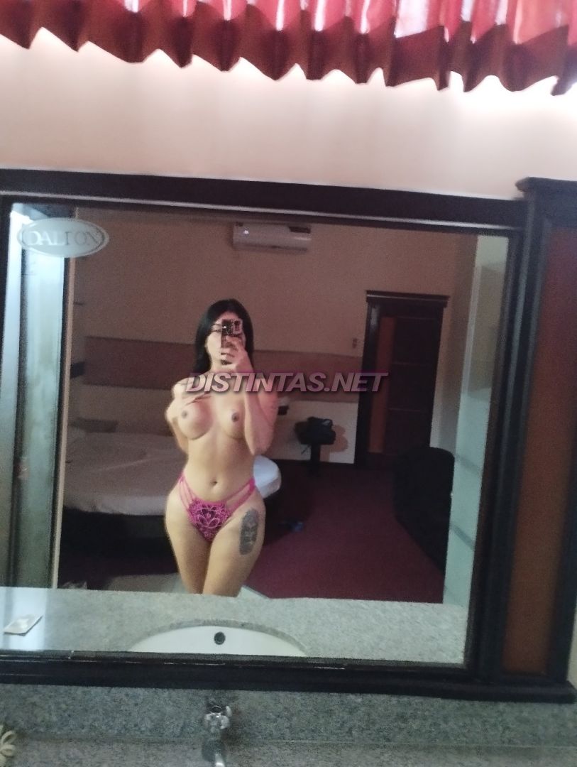 Kamila baez