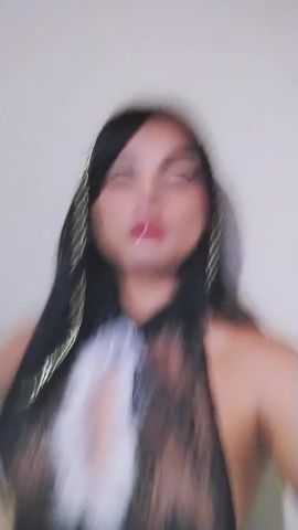 Kamila baez