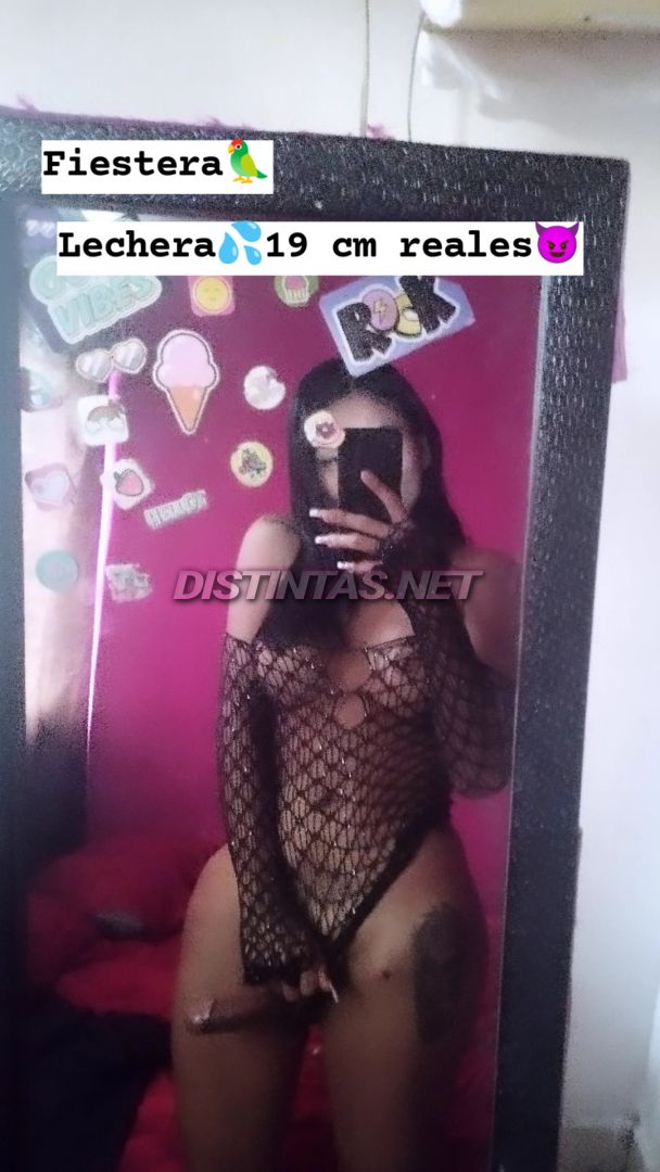 Kamila baez