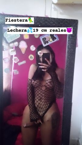 Kamila baez