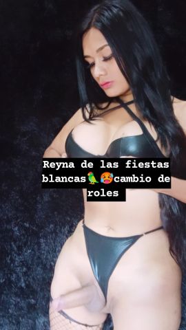 Kamila baez